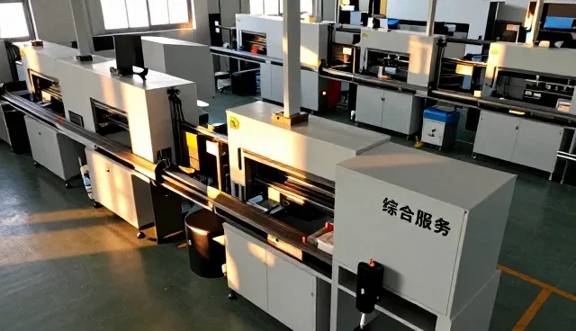 宁夏强盛医疗科技有限公司