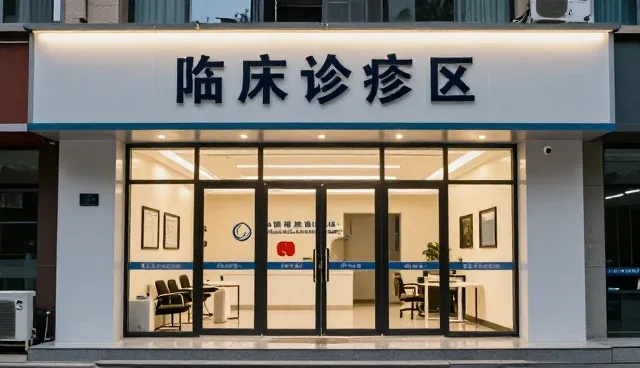 康复指导在医疗设备领域的应用趋势与技术融合