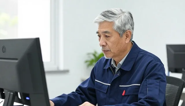 健康咨询在基层医疗机构中的实际应用分析
