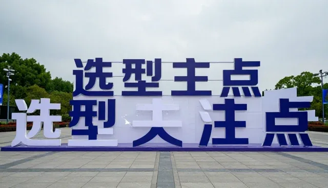 智能健康监测仪在康复指导中的性能表现与适用场景分析