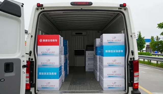 宁夏强盛医疗科技有限公司打造专业涵盖医疗技术服务