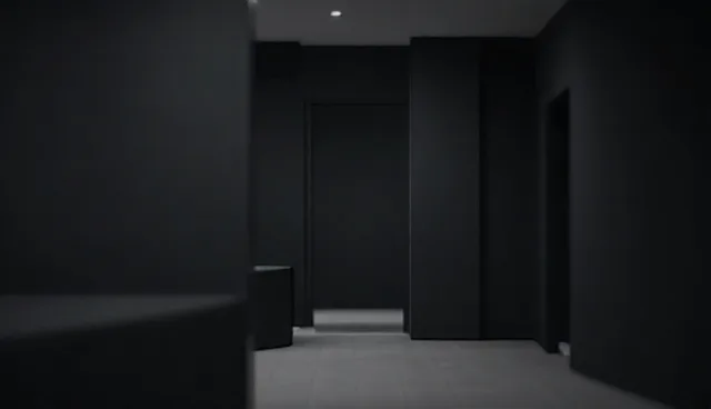 医疗效率提升：健康咨询套餐选型关注点分析
