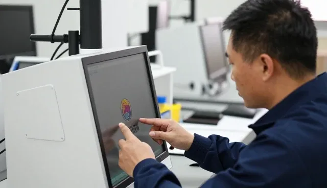 宁夏强盛医疗科技有限公司提供可靠健康档案管理支持