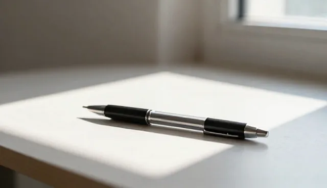 医疗流程中设备选型的适用情况与限制分析